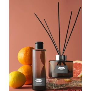 Exotic Spice 150 ml Oda Kokusu