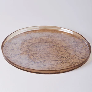 Gleam Cam 32 cm Supla Amber