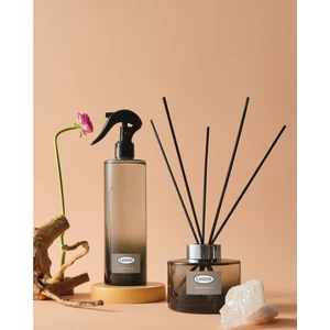 Powder Mood 150 ml Oda Kokusu