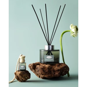 Green Nature Intense 150 ml Oda Kokusu