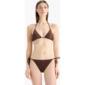 Regular Fit Bikini Altı T3670AZ25SM