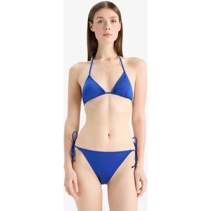 Regular Fit Bikini Altı T3670AZ25SM
