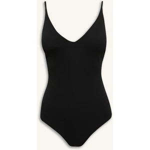 Regular Fit Pike Mayo-Fall in Love E0216AX25SM