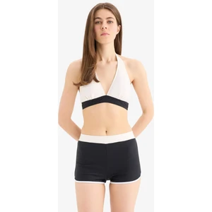 Regular Fit Bikini Altı E3289AX25SM