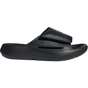 Adidas Lightblaze Slide Erkek Terlik JQ8056
