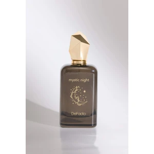 Kadın 100 ml DeFacto Mystıc Nıght Parfüm E3693AXNS