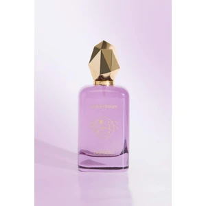 Kadın DeFacto Violet Dream Aromatik 100 ml Parfüm E3693AXNS
