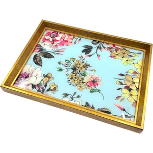Rosalıa Tepsi 46X32