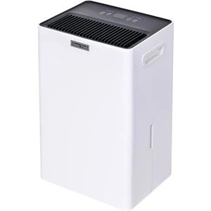 NemTürk Ev Nem Alma Cihazı & Hava Temizleme Nem Türk NT150A