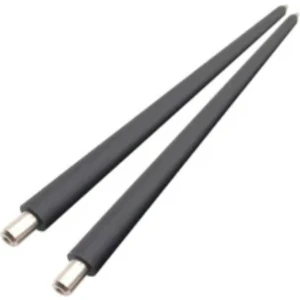 Kyocera M3040 Pcr Roller,charge Roller