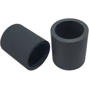 Lazer Ofis Malzemeleri Hp Inktank GT5820 Paten Lastiği ( 2'li Paket )