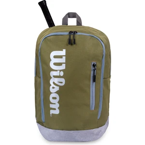 Tour Backpack Iı 2025 Khakı Sırt Çantası