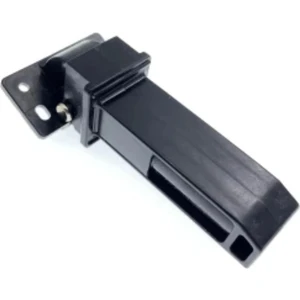 Kyocera M3040 Sol Kapak Menteşesi