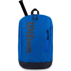 Tour Backpack Iı 2025 Blue Sırt Çantası