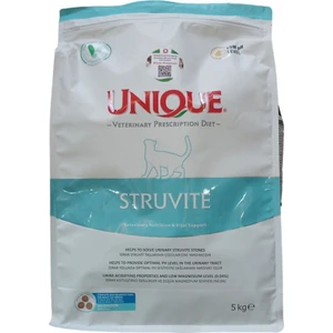 Struvite Idrar Taşları Giderici Kuru Mama 5kg