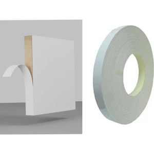 Mobilya Kenar Bantı 20MMX5MT Parlak Beyaz