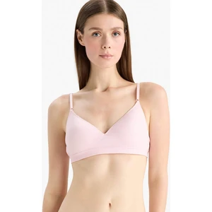 First Bra E5134AX25SM