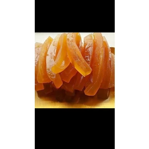 Hatay Yöresel Çıtır Kabak Tatlısı 500 Gram