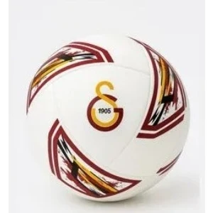Galatasaray Lisanslı Futbol Topu Newforce No:5