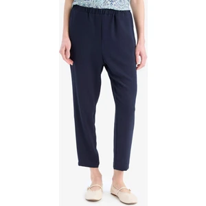 Straight Fit Aerobin Pantolon E6769AX25SP