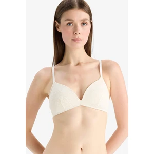 Pedli Dantelli Bra-Fall in Love