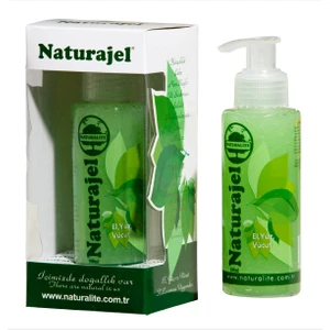 Naturajel 100 ml