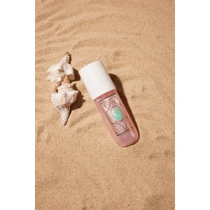 Kadın Guardıan Intutıon Aromatik 200 ml Vücut Spreyi F1265AXNS