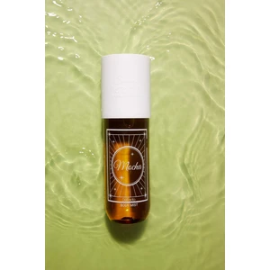 Kadın Mocha Aromatik 200 ml Vücut Spreyi F1264AXNS