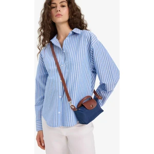 Kadın Çapraz Çanta F3011AXNS