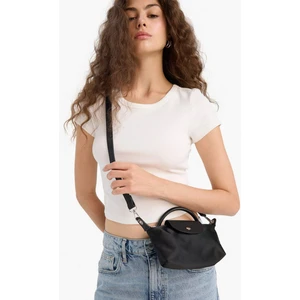 Kadın Çapraz Çanta F3011AXNS