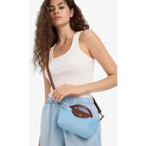 Kadın Çapraz Çanta F3011AXNS