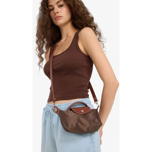 Kadın Çapraz Çanta F3011AXNS