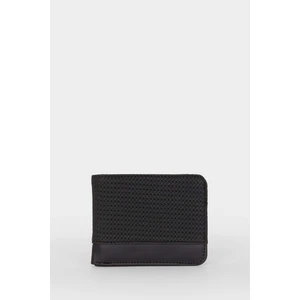 Erkek Suni Deri Cüzdan F2975AXNS