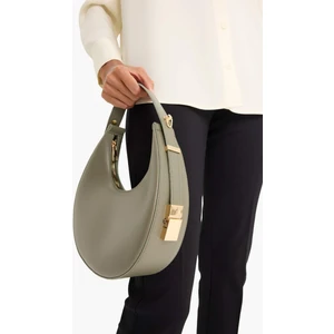 Kadın Suni Deri Omuz Çantası C1195AXNS