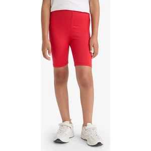 Kız Çocuk Kısa Boy Tayt B5591A825SM
