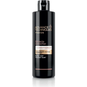 Advance Techniques Dolgunlaştırıcı Saç Kremi 250 Ml.