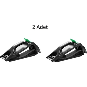 Hamile Emniyet Kemeri Aparatı x 2 Adet