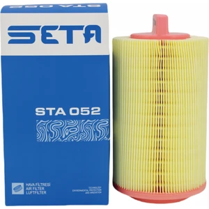Sta 052  - Oem: 74249993441 - A2710940204