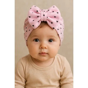 Bebek Bone (0-12) Ay