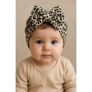 Bebek Bone (0-12) Ay