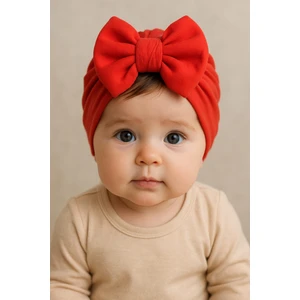 Bebek Bone (0-12) Ay