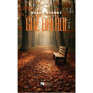 Güz Baladı