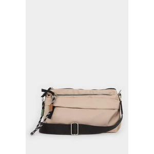 Kadın Çapraz Çanta F7860AXNS