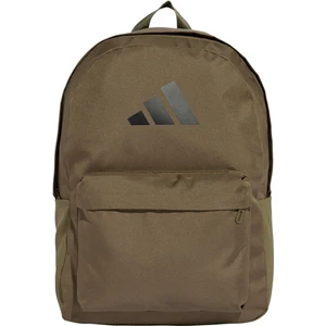 AIS7051 Adidas Clsc Bars Bp Sırt &amp;ccedil;antası Kahve