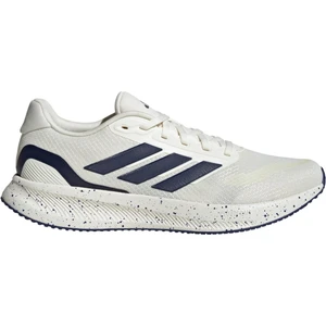 Adidas Performance JR5088 Runfalcon 5 Running Shoes