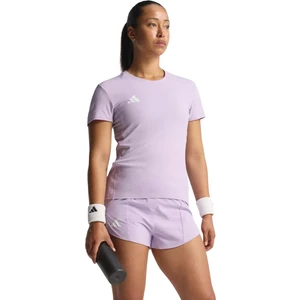 Adidas Performance JM8336 Adizero Essentials Running Tee