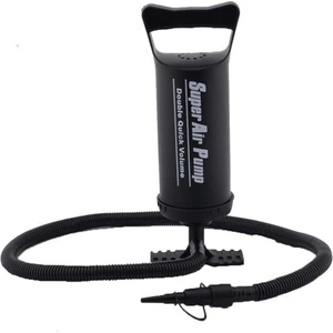FreeCamp El Pompası - 0,7 lt