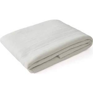 King Size Elektrikli Battaniye - 140x170 cm