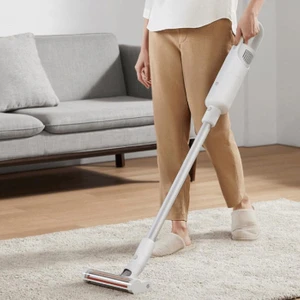 Mi Vacuum Cleaner Light Şarjlı Süpürge