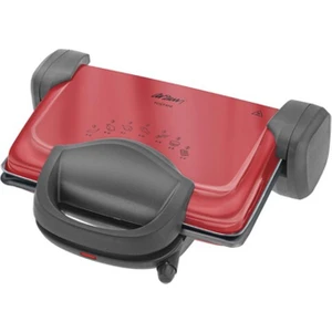 AR 287 Tostani Izgara ve Tost Makinesi